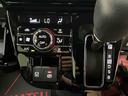 ワンオーナー　衝突軽減ブレーキ　認定中古車　電動パーキングブレーキ　オートブレーキホールド機能　両側電動スライドドア　運転席助手席シートヒーター　プッシュボタンスタート　スマートキー　オーディオレス車（京都府）の中古車