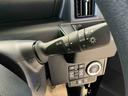 ワンオーナー　衝突軽減ブレーキ　認定中古車　電動パーキングブレーキ　オートブレーキホールド機能　両側電動スライドドア　運転席助手席シートヒーター　プッシュボタンスタート　スマートキー　オーディオレス車（京都府）の中古車