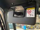 ワンオーナー　衝突軽減ブレーキ　認定中古車　電動パーキングブレーキ　オートブレーキホールド機能　両側電動スライドドア　運転席助手席シートヒーター　プッシュボタンスタート　スマートキー　オーディオレス車（京都府）の中古車