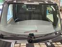 ワンオーナー　衝突軽減ブレーキ　認定中古車　電動パーキングブレーキ　オートブレーキホールド機能　両側電動スライドドア　運転席助手席シートヒーター　プッシュボタンスタート　スマートキー　オーディオレス車（京都府）の中古車