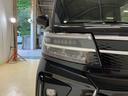 ワンオーナー　衝突軽減ブレーキ　認定中古車　電動パーキングブレーキ　オートブレーキホールド機能　両側電動スライドドア　運転席助手席シートヒーター　プッシュボタンスタート　スマートキー　オーディオレス車（京都府）の中古車