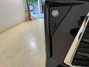 ワンオーナー　衝突軽減ブレーキ　認定中古車　電動パーキングブレーキ　オートブレーキホールド機能　両側電動スライドドア　運転席助手席シートヒーター　プッシュボタンスタート　スマートキー　オーディオレス車（京都府）の中古車