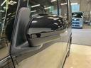 ワンオーナー　衝突軽減ブレーキ　認定中古車　電動パーキングブレーキ　オートブレーキホールド機能　両側電動スライドドア　運転席助手席シートヒーター　プッシュボタンスタート　スマートキー　オーディオレス車（京都府）の中古車