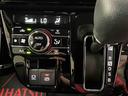 ワンオーナー　衝突軽減ブレーキ　認定中古車　両側電動スライドドア　運転席助手席シートヒーター　電動パーキングブレーキ　オートブレーキホールド機能　プッシュボタンスタート　スマートキー　オーディオレス車（京都府）の中古車