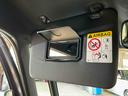 ワンオーナー　衝突軽減ブレーキ　認定中古車　両側電動スライドドア　運転席助手席シートヒーター　電動パーキングブレーキ　オートブレーキホールド機能　プッシュボタンスタート　スマートキー　オーディオレス車（京都府）の中古車
