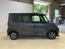 ワンオーナー　衝突軽減ブレーキ　認定中古車　両側電動スライドドア　運転席助手席シートヒーター　電動パーキングブレーキ　オートブレーキホールド機能　プッシュボタンスタート　スマートキー　オーディオレス車（京都府）の中古車