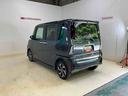 ワンオーナー　衝突軽減ブレーキ　認定中古車　両側電動スライドドア　運転席助手席シートヒーター　電動パーキングブレーキ　オートブレーキホールド機能　プッシュボタンスタート　スマートキー　オーディオレス車（京都府）の中古車