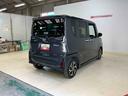 ワンオーナー　衝突軽減ブレーキ　認定中古車　両側電動スライドドア　運転席助手席シートヒーター　電動パーキングブレーキ　オートブレーキホールド機能　プッシュボタンスタート　スマートキー　オーディオレス車（京都府）の中古車