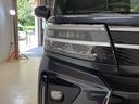 ワンオーナー　衝突軽減ブレーキ　認定中古車　両側電動スライドドア　運転席助手席シートヒーター　電動パーキングブレーキ　オートブレーキホールド機能　プッシュボタンスタート　スマートキー　オーディオレス車（京都府）の中古車