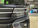 ワンオーナー　衝突軽減ブレーキ　認定中古車　両側電動スライドドア　運転席助手席シートヒーター　電動パーキングブレーキ　オートブレーキホールド機能　プッシュボタンスタート　スマートキー　オーディオレス車（京都府）の中古車