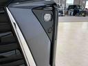 ワンオーナー　衝突軽減ブレーキ　認定中古車　両側電動スライドドア　運転席助手席シートヒーター　電動パーキングブレーキ　オートブレーキホールド機能　プッシュボタンスタート　スマートキー　オーディオレス車（京都府）の中古車