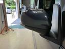 ワンオーナー　衝突軽減ブレーキ　認定中古車　両側電動スライドドア　運転席助手席シートヒーター　電動パーキングブレーキ　オートブレーキホールド機能　プッシュボタンスタート　スマートキー　オーディオレス車（京都府）の中古車