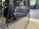 ワンオーナー　衝突軽減ブレーキ　認定中古車　両側電動スライドドア　運転席助手席シートヒーター　電動パーキングブレーキ　オートブレーキホールド機能　プッシュボタンスタート　スマートキー　オーディオレス車（京都府）の中古車