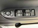 ダイハツ認定中古車　予防安全機能スマートアシスト搭載　アイドリングストップ　オートライト　オートマチックハイビーム　ＬＥＤヘッドライト　電動格納ミラー　バックモニター　シートヒーター　キーフリーキー（京都府）の中古車