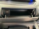 ダイハツ認定中古車　予防安全機能スマートアシスト搭載　アイドリングストップ　オートライト　オートマチックハイビーム　ＬＥＤヘッドライト　電動格納ミラー　バックモニター　シートヒーター　キーフリーキー（京都府）の中古車