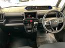 ダイハツ認定中古車　予防安全機能スマートアシスト搭載　アイドリングストップ　オートライト　オートマチックハイビーム　ＬＥＤヘッドライト　電動格納ミラー　バックモニター　シートヒーター　キーフリーキー（京都府）の中古車