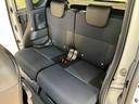 ダイハツ認定中古車　予防安全機能スマートアシスト搭載　アイドリングストップ　オートライト　オートマチックハイビーム　ＬＥＤヘッドライト　電動格納ミラー　バックモニター　シートヒーター　キーフリーキー（京都府）の中古車
