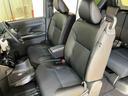 ダイハツ認定中古車　予防安全機能スマートアシスト搭載　アイドリングストップ　オートライト　オートマチックハイビーム　ＬＥＤヘッドライト　電動格納ミラー　バックモニター　シートヒーター　キーフリーキー（京都府）の中古車