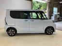 ダイハツ認定中古車　予防安全機能スマートアシスト搭載　アイドリングストップ　オートライト　オートマチックハイビーム　ＬＥＤヘッドライト　電動格納ミラー　バックモニター　シートヒーター　キーフリーキー（京都府）の中古車