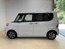 ダイハツ認定中古車　予防安全機能スマートアシスト搭載　アイドリングストップ　オートライト　オートマチックハイビーム　ＬＥＤヘッドライト　電動格納ミラー　バックモニター　シートヒーター　キーフリーキー（京都府）の中古車
