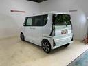 ダイハツ認定中古車　予防安全機能スマートアシスト搭載　アイドリングストップ　オートライト　オートマチックハイビーム　ＬＥＤヘッドライト　電動格納ミラー　バックモニター　シートヒーター　キーフリーキー（京都府）の中古車
