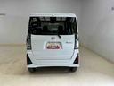 ダイハツ認定中古車　予防安全機能スマートアシスト搭載　アイドリングストップ　オートライト　オートマチックハイビーム　ＬＥＤヘッドライト　電動格納ミラー　バックモニター　シートヒーター　キーフリーキー（京都府）の中古車