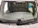 ダイハツ認定中古車　予防安全機能スマートアシスト搭載　アイドリングストップ　オートライト　オートマチックハイビーム　ＬＥＤヘッドライト　電動格納ミラー　バックモニター　シートヒーター　キーフリーキー（京都府）の中古車