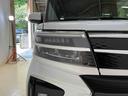 ダイハツ認定中古車　予防安全機能スマートアシスト搭載　アイドリングストップ　オートライト　オートマチックハイビーム　ＬＥＤヘッドライト　電動格納ミラー　バックモニター　シートヒーター　キーフリーキー（京都府）の中古車
