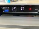 純正ナビ　フルセグＴＶ　ドラレコ　ＥＴＣ（京都府）の中古車