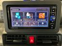 純正ナビ　フルセグＴＶ　ドラレコ　ＥＴＣ（京都府）の中古車