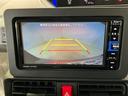 純正ナビ　フルセグＴＶ　ドラレコ　ＥＴＣ（京都府）の中古車