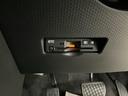 純正ナビ　フルセグＴＶ　ドラレコ　ＥＴＣ（京都府）の中古車