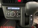 純正ナビ　フルセグＴＶ　ドラレコ　ＥＴＣ（京都府）の中古車