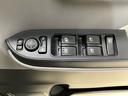純正ナビ　フルセグＴＶ　ドラレコ　ＥＴＣ（京都府）の中古車