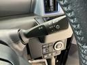 純正ナビ　フルセグＴＶ　ドラレコ　ＥＴＣ（京都府）の中古車