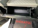 純正ナビ　フルセグＴＶ　ドラレコ　ＥＴＣ（京都府）の中古車