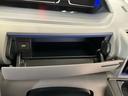 純正ナビ　フルセグＴＶ　ドラレコ　ＥＴＣ（京都府）の中古車