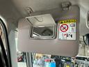 純正ナビ　フルセグＴＶ　ドラレコ　ＥＴＣ（京都府）の中古車