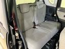 純正ナビ　フルセグＴＶ　ドラレコ　ＥＴＣ（京都府）の中古車