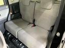 純正ナビ　フルセグＴＶ　ドラレコ　ＥＴＣ（京都府）の中古車