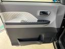 純正ナビ　フルセグＴＶ　ドラレコ　ＥＴＣ（京都府）の中古車