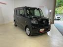 純正ナビ　フルセグＴＶ　ドラレコ　ＥＴＣ（京都府）の中古車