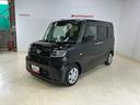 純正ナビ　フルセグＴＶ　ドラレコ　ＥＴＣ（京都府）の中古車