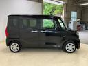 純正ナビ　フルセグＴＶ　ドラレコ　ＥＴＣ（京都府）の中古車
