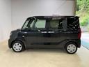 純正ナビ　フルセグＴＶ　ドラレコ　ＥＴＣ（京都府）の中古車