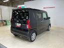 純正ナビ　フルセグＴＶ　ドラレコ　ＥＴＣ（京都府）の中古車