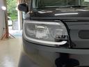 純正ナビ　フルセグＴＶ　ドラレコ　ＥＴＣ（京都府）の中古車