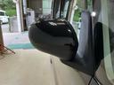 純正ナビ　フルセグＴＶ　ドラレコ　ＥＴＣ（京都府）の中古車