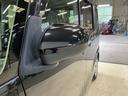 純正ナビ　フルセグＴＶ　ドラレコ　ＥＴＣ（京都府）の中古車