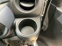 キーレスキー　エアコン　スマートアシスト　コーナーセンサー　オートハイビーム（京都府）の中古車